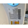 2025 HONDA ACCORD 1HGCY1F2XSA032652 76036215