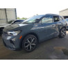 2024 VOLKSWAGEN ALL OTHER 1V2WSPE83RC002301 51534986