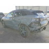 2024 VOLKSWAGEN ALL OTHER 1V2WSPE83RC002301 51534986