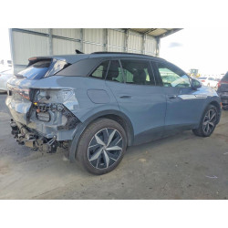 2024 VOLKSWAGEN ALL OTHER 1V2WSPE83RC002301 51534986