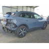 2024 VOLKSWAGEN ALL OTHER 1V2WSPE83RC002301 51534986