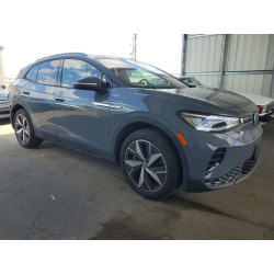 2024 VOLKSWAGEN ALL OTHER 1V2WSPE83RC002301 51534986