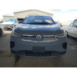 2024 VOLKSWAGEN ALL OTHER 1V2WSPE83RC002301 51534986