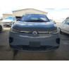 2024 VOLKSWAGEN ALL OTHER 1V2WSPE83RC002301 51534986