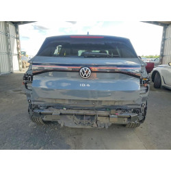 2024 VOLKSWAGEN ALL OTHER 1V2WSPE83RC002301 51534986