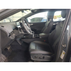 2024 VOLKSWAGEN ALL OTHER 1V2WSPE83RC002301 51534986