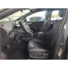 2024 VOLKSWAGEN ALL OTHER 1V2WSPE83RC002301 51534986