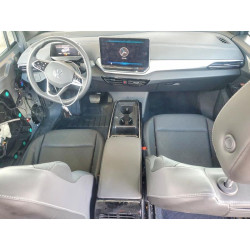 2024 VOLKSWAGEN ALL OTHER 1V2WSPE83RC002301 51534986