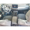 2024 VOLKSWAGEN ALL OTHER 1V2WSPE83RC002301 51534986