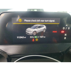 2024 VOLKSWAGEN ALL OTHER 1V2WSPE83RC002301 51534986