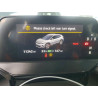 2024 VOLKSWAGEN ALL OTHER 1V2WSPE83RC002301 51534986