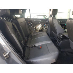 2024 VOLKSWAGEN ALL OTHER 1V2WSPE83RC002301 51534986