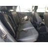 2024 VOLKSWAGEN ALL OTHER 1V2WSPE83RC002301 51534986