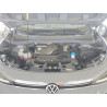 2024 VOLKSWAGEN ALL OTHER 1V2WSPE83RC002301 51534986
