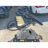 2024 VOLKSWAGEN ALL OTHER 1V2WSPE83RC002301 51534986