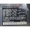 2024 VOLKSWAGEN ALL OTHER 1V2WSPE83RC002301 51534986