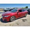 2021 NISSAN SENTRA 3N1AB8CV7MY267462 52951006