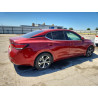 2021 NISSAN SENTRA 3N1AB8CV7MY267462 52951006