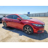 2021 NISSAN SENTRA 3N1AB8CV7MY267462 52951006