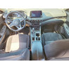 2021 NISSAN SENTRA 3N1AB8CV7MY267462 52951006