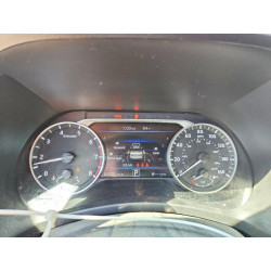 2021 NISSAN SENTRA 3N1AB8CV7MY267462 52951006