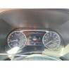 2021 NISSAN SENTRA 3N1AB8CV7MY267462 52951006