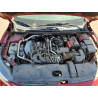 2021 NISSAN SENTRA 3N1AB8CV7MY267462 52951006