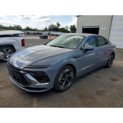 2024 HYUNDAI SONATA KMHL14JA0RA361188 52555046