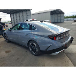 2024 HYUNDAI SONATA KMHL14JA0RA361188 52555046