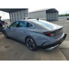 2024 HYUNDAI SONATA KMHL14JA0RA361188 52555046