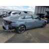 2024 HYUNDAI SONATA KMHL14JA0RA361188 52555046