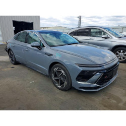 2024 HYUNDAI SONATA KMHL14JA0RA361188 52555046
