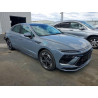 2024 HYUNDAI SONATA KMHL14JA0RA361188 52555046
