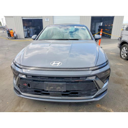2024 HYUNDAI SONATA KMHL14JA0RA361188 52555046