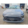 2024 HYUNDAI SONATA KMHL14JA0RA361188 52555046