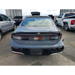 2024 HYUNDAI SONATA KMHL14JA0RA361188 52555046