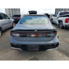 2024 HYUNDAI SONATA KMHL14JA0RA361188 52555046
