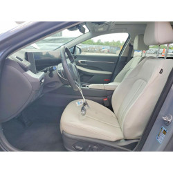 2024 HYUNDAI SONATA KMHL14JA0RA361188 52555046