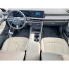 2024 HYUNDAI SONATA KMHL14JA0RA361188 52555046