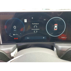 2024 HYUNDAI SONATA KMHL14JA0RA361188 52555046