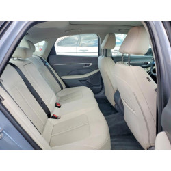 2024 HYUNDAI SONATA KMHL14JA0RA361188 52555046