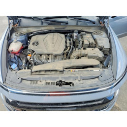 2024 HYUNDAI SONATA KMHL14JA0RA361188 52555046