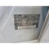 2024 HYUNDAI SONATA KMHL14JA0RA361188 52555046