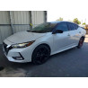 2023 NISSAN SENTRA 3N1AB8DV5PY288992 52911906