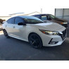 2023 NISSAN SENTRA 3N1AB8DV5PY288992 52911906