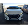 2023 NISSAN SENTRA 3N1AB8DV5PY288992 52911906