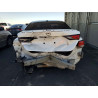 2023 NISSAN SENTRA 3N1AB8DV5PY288992 52911906