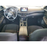 2023 NISSAN SENTRA 3N1AB8DV5PY288992 52911906