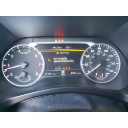 2023 NISSAN SENTRA 3N1AB8DV5PY288992 52911906