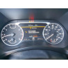 2023 NISSAN SENTRA 3N1AB8DV5PY288992 52911906